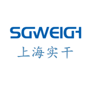 麻豆视频下载污公司logo