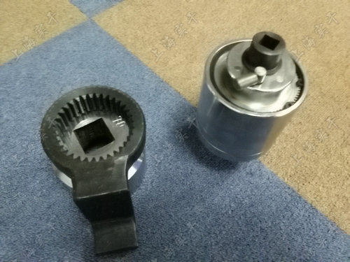 SGBZQ扭力91麻豆国产精品免费视频倍增器