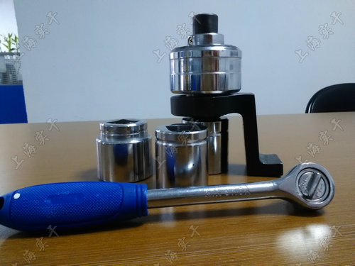 SGBZQ扭力91麻豆国产精品免费视频倍增器
