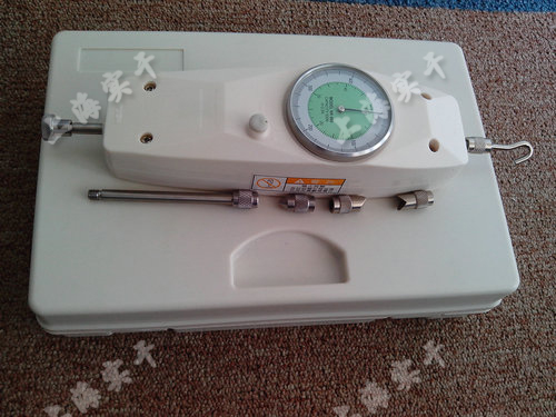 SGNK型手持指针式蜜桃传媒AV免费观看麻豆小说