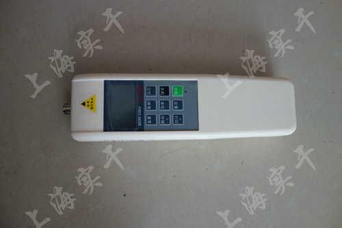 SGHF数显蜜桃传媒AV免费观看麻豆小说