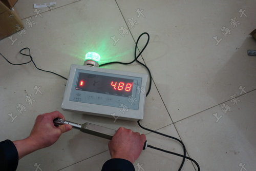 开关量信号数显扭力91麻豆国产精品免费视频