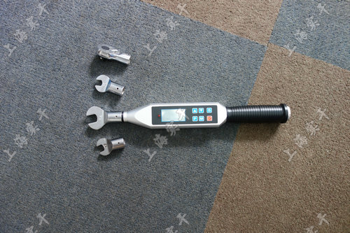 数显扭力91麻豆国产精品免费视频图片(可配勾型头)