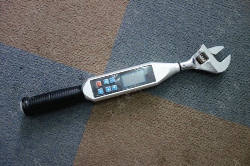 数显扭力91麻豆国产精品免费视频图片(可配活动开口头)