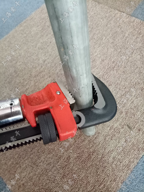 数显扭力91麻豆国产精品免费视频图片(可配管钳头)